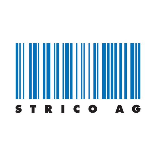 Strico